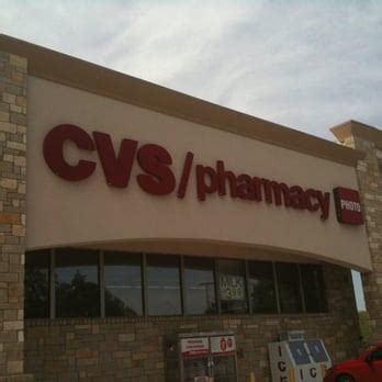Cvs william cannon and manchaca - CVS Pharmacy® is one of the largest pharmacy retailers in America. With more than 5,four hundred areas in 34 states and Washington, CVS Pharmacy® offers …